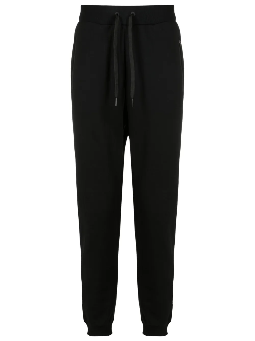 Track & Field Calça esportiva com logo | Preto | Image 1