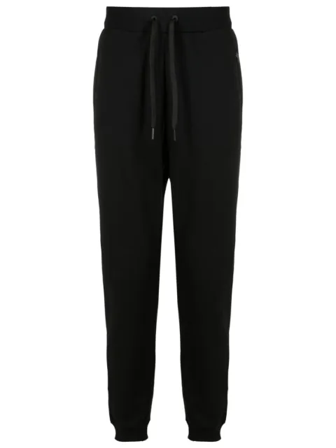 Track & Field Calça esportiva com logo 
