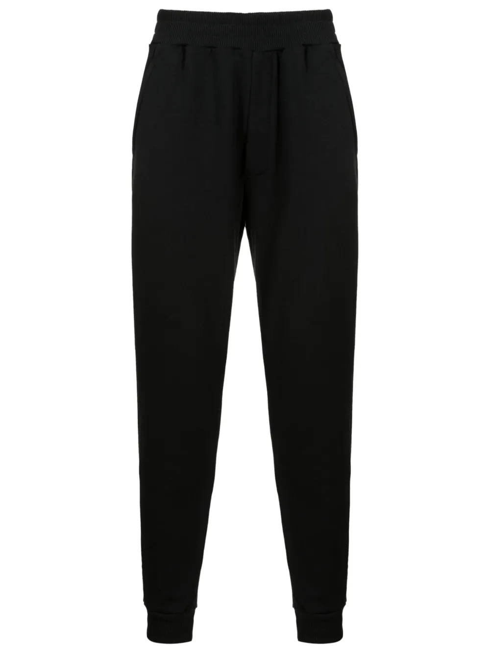 Track & Field Calça esportiva com logo | Preto | Image 1
