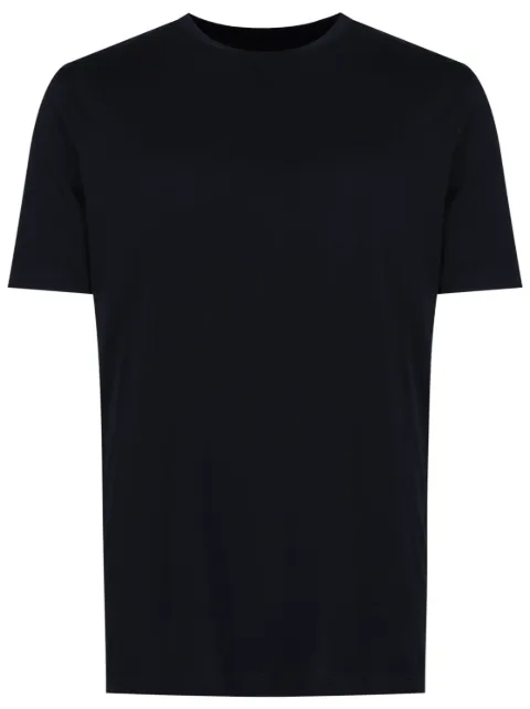 Track & Field Camiseta com estampa de logo