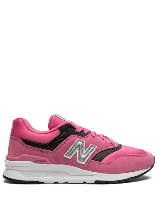 Baskets 997 ""Pink""" - New Balance - Modalova