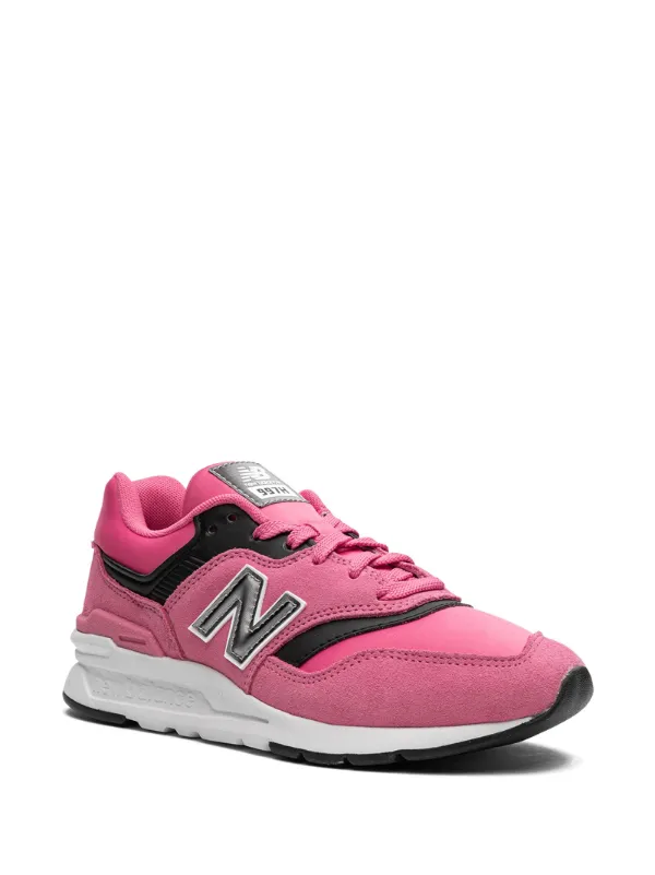 ★New Balance★ NBP7FS458P U471AC PINK NBP7FS458P_25 New Balance® X J.Crew 574 Sneakers In Pink For Women | J.Crew