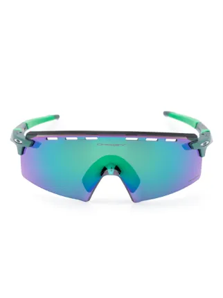 Oakley