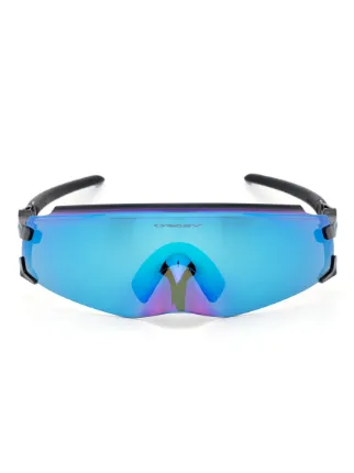 Oakley