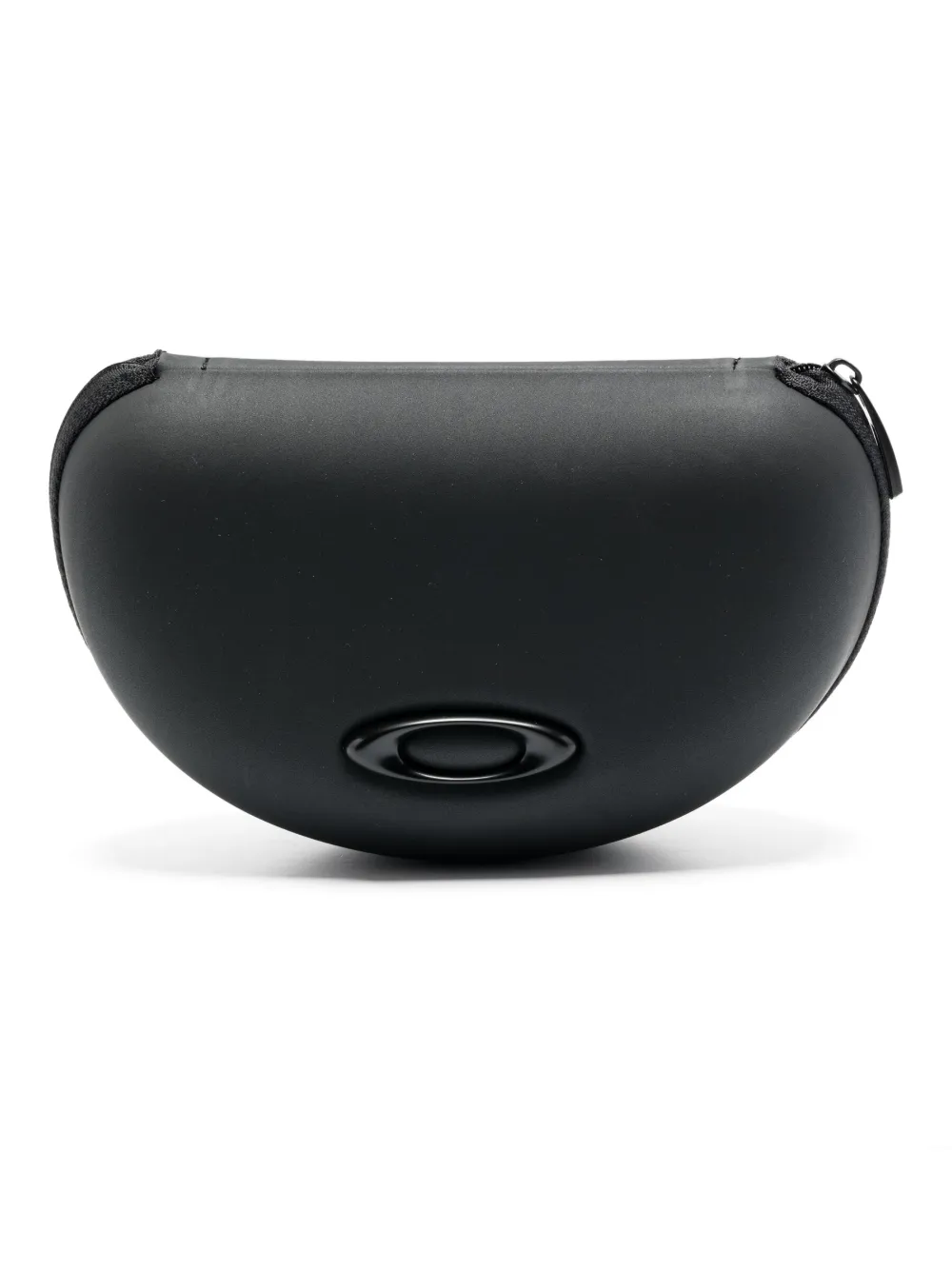 Oakley Encoder Sonnenbrille Mit Sunglasses In Black