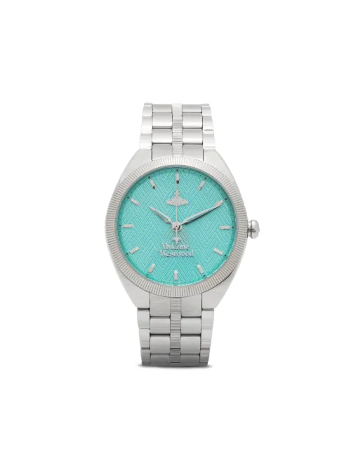 Montre The Mews 36 mm - Vivienne Westwood - Modalova