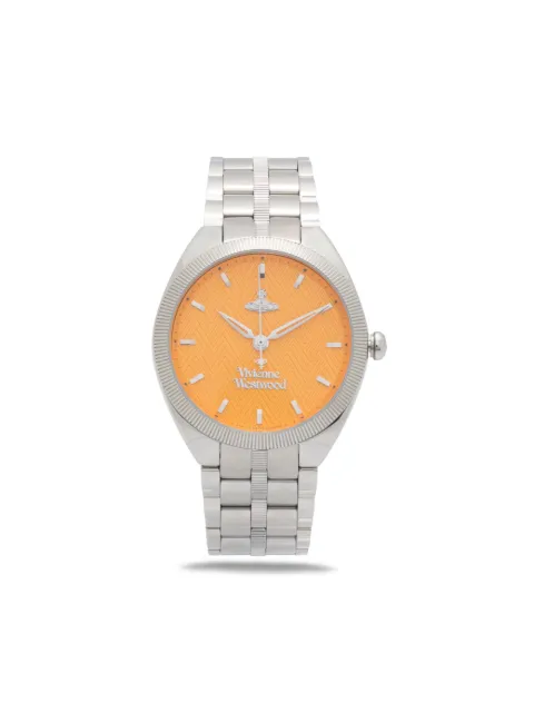 Vivienne Westwood The Mews 38mm
