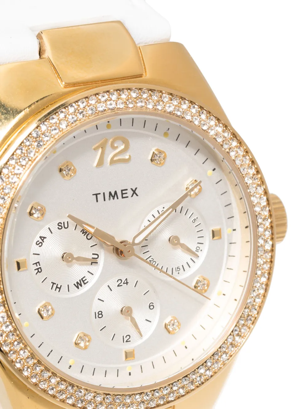 Timex watch girl on sale price