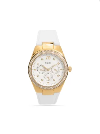 TIMEX