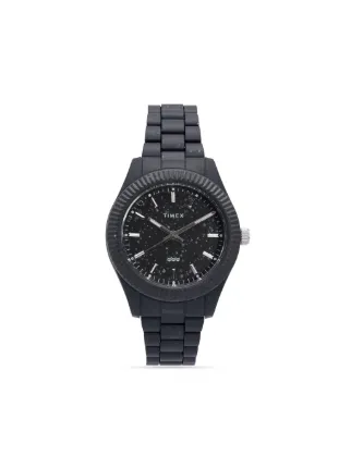 TIMEX