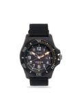 TIMEX Expedition North Freedive 42mm - Black