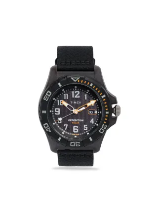 TIMEX