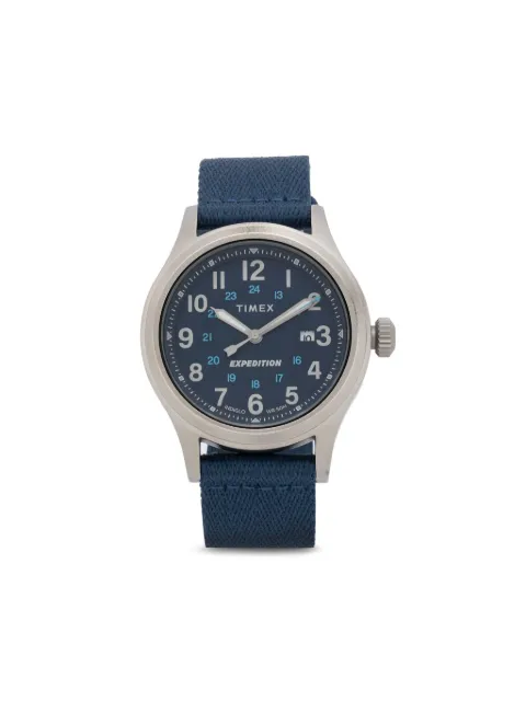 TIMEX Expedition North® Sierra 40mm