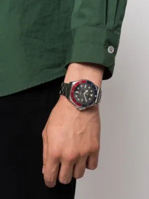 Timex watches on sale price list