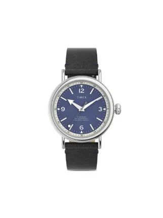 TIMEX