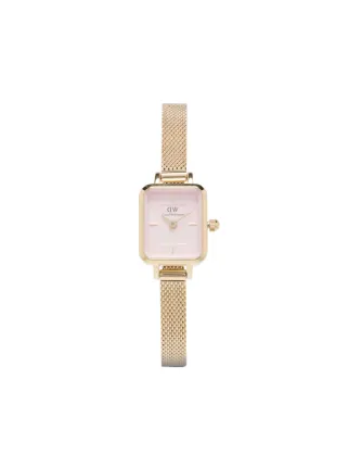 Daniel Wellington