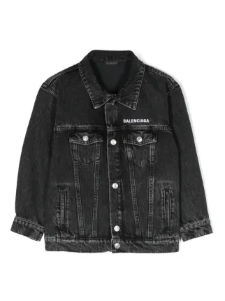 Balenciaga Kids
