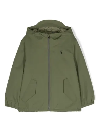 POLO RALPH LAUREN KIDS