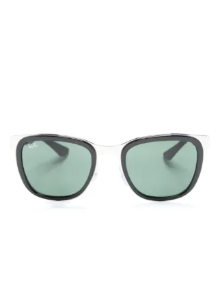 Ray-Ban
