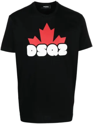 DSQUARED2