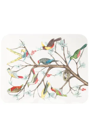 Fornasetti Plate | White | FARFETCH