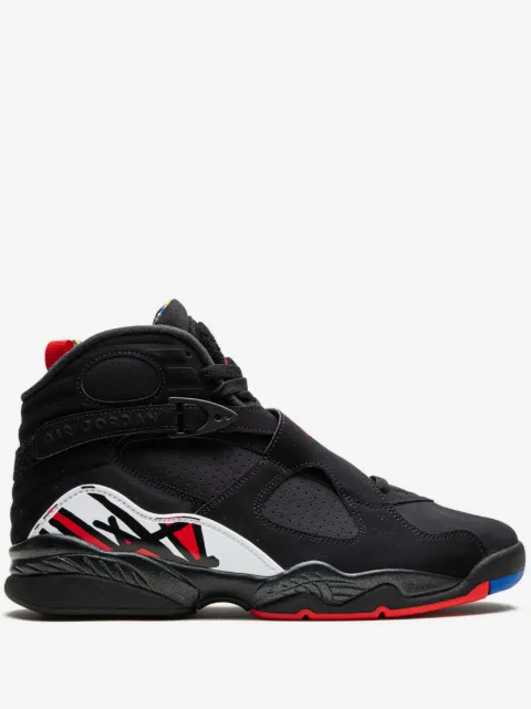 Jordan Air Jordan 8 "Playoffs" sneakers
