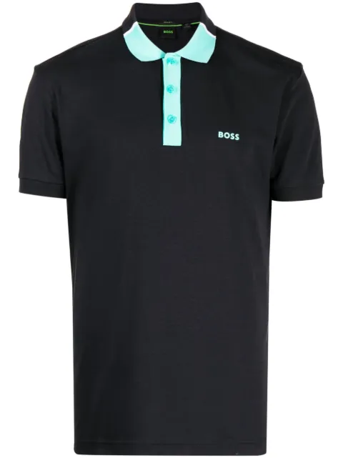 BOSS Paddy 3 polo shirt