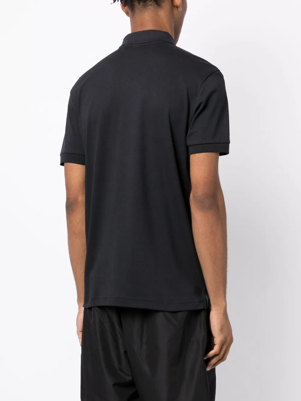 HUGO BOSS PADDY 3 POLO SHIRT