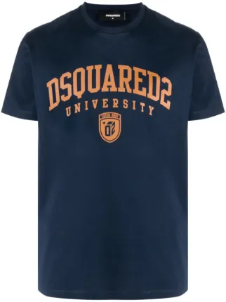 DSQUARED2