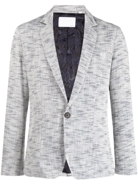 Private Stock blazer The Rene 