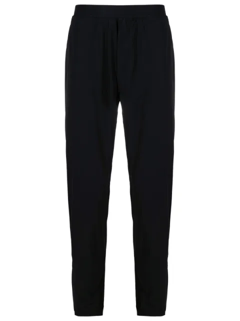 Track & Field Calça de moletom com cós elástico 