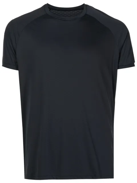 Track & Field Camiseta Outlast gola redonda