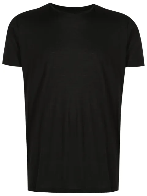 Track & Field Camiseta com estampa de logo 