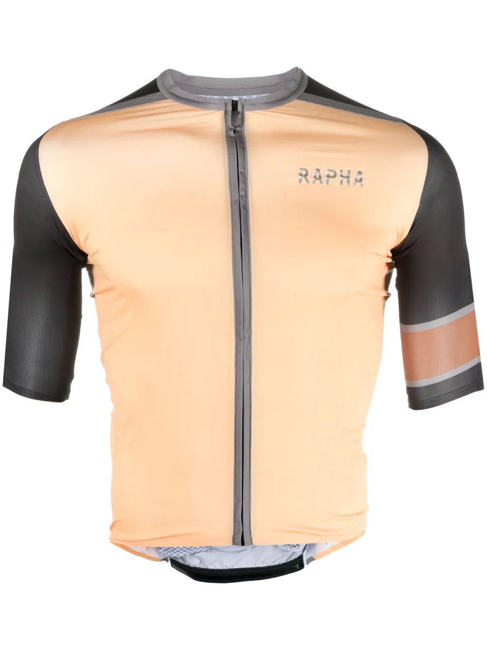 team キッズジャージ Rapha Wiggins