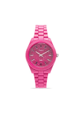 TIMEX