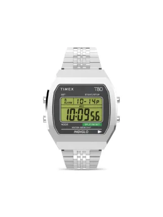 TIMEX