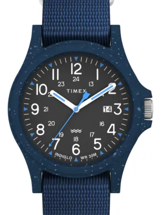 TIMEX