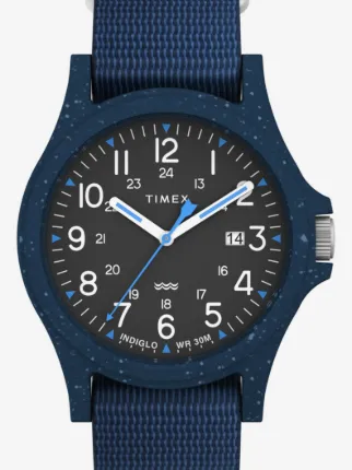 TIMEX