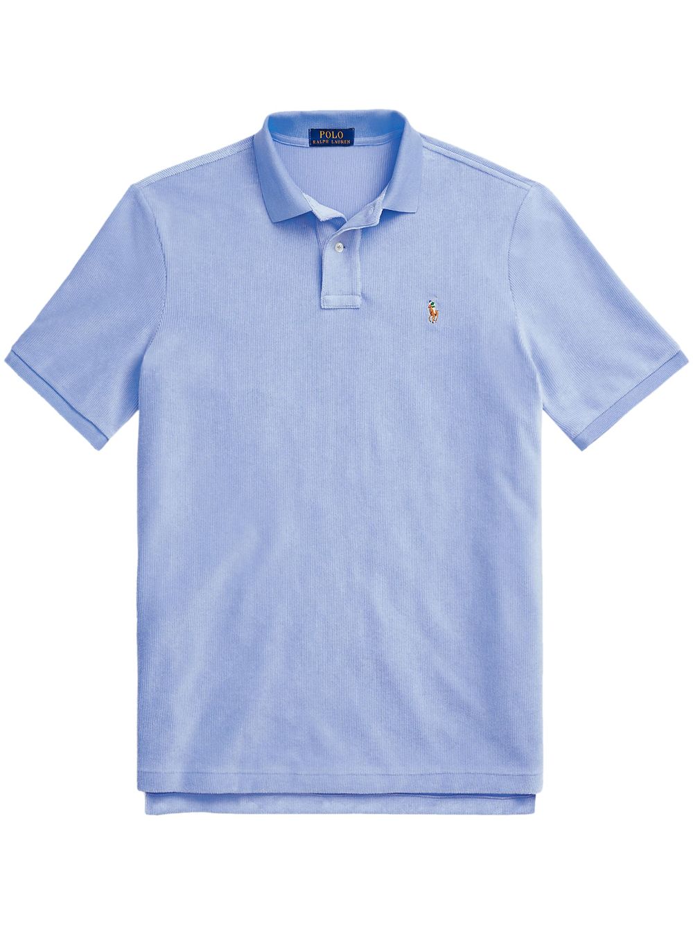 Polo Ralph Lauren Polo Pony cotton polo shirt Men