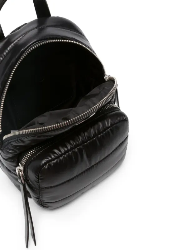 Moncler crossbody new arrivals