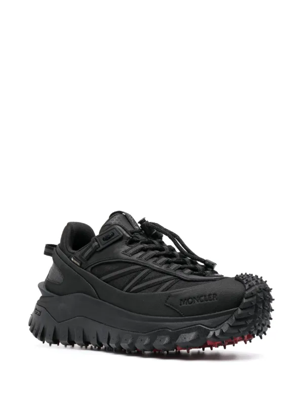 hoka one moncler