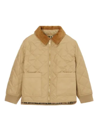 Burberry Kids