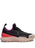 Nike ACG Zoom Air AO sneakers - Black