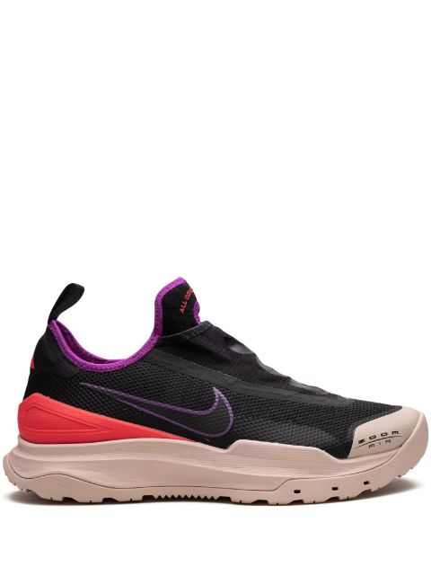 Nike ACG Zoom Air AO sneakers MEN