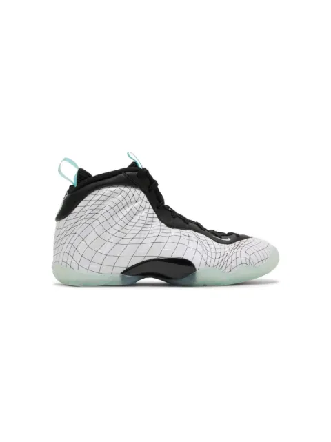 Nike Kids Lil Posite One Sneakers