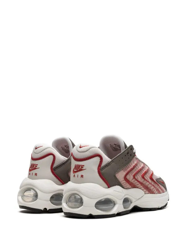 【未使用品】Air Max TW Nike Air Max TW Sneakers | Grey | FARFETCH