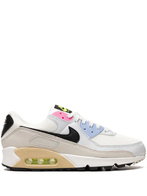 Nike baskets Air Max 90