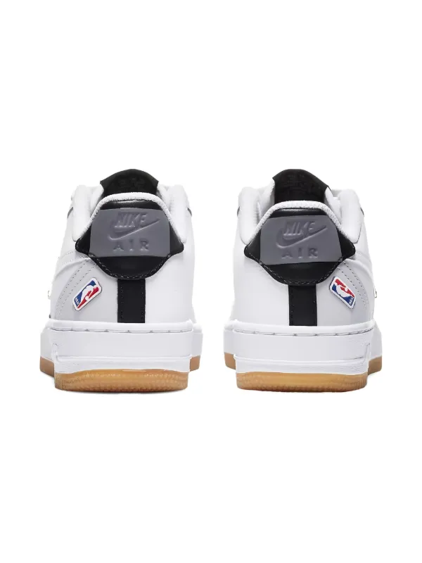 air force 1 nba lv8