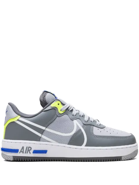Nike Air Force 1 low-top sneakers