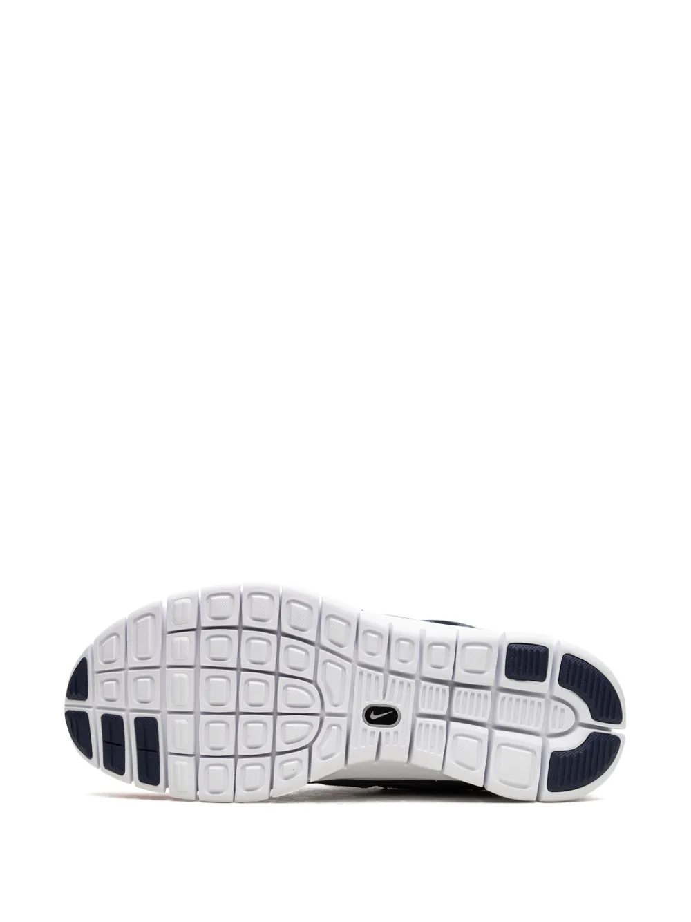 Nike Free Run 2 Sneakers WeiB FARFETCH AT